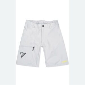 Men’s Musto Sailing Shorts Sz Large